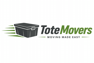 Tote Movers