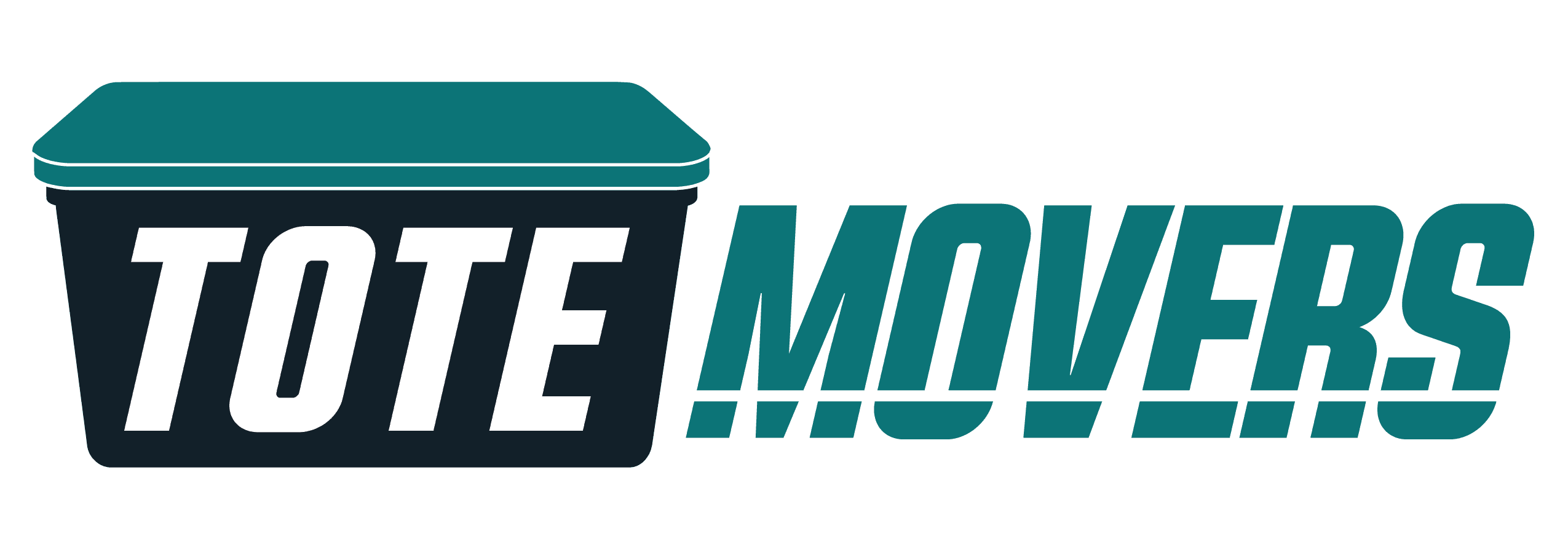 Tote Movers - A Tote Rental Service